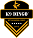 K9 Dingo