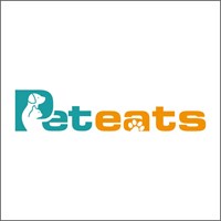 PetEats