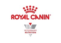 Royal Canin VETERINARY DIETS