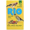 Корм для лесных певчих птиц Рио, 500 г