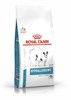 Сухой корм для собак ROYAL CANIN Hypoallergenic Small Dog при пищевой аллергии 1кг