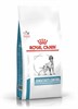 Сухой корм для собак ROYAL CANIN Sensitivity Control при пищевой аллергии 1,5кг