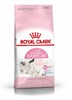 Сухой корм для кошек ROYAL CANIN Mother & Babycat для котят в возрасте 1- 4 мес 400г