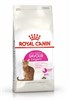 Сухой корм для кошек ROYAL CANIN Savour Exigent для  привередливых 400г
