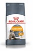 Сухой корм для кошек ROYAL CANIN Hair & Skin Care здоровая кожи и блеск шерсти 400г