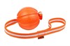 Мяч для собак ЛАЙКЕР9 Лайн, диаметр 9 см