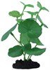 Растение шелковое Prime Кардамин 12см