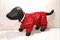 Комбинезон для собак BRAIZ на флисе ЭКО № 6 сука - фото 14534
