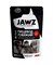Лакомство для собак JAWZ Пищевод говяжий, р-р. L, 55г - фото 14800