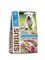 Сухой корм для собак SIRIUS для Щенков Ягненок с рисом 2кг - фото 16032