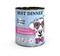 Влажный корм для собак BEST DINNER Exclusive Vet Profi Gastro Intestinal Телятина/Потрошки 340г - фото 17141