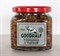 Влажный корм для собак GOODRALF Говядина с тыквой, 380г - фото 17341