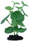 Растение шелковое Prime Кардамин 12см - фото 9769